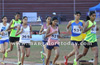 Mangaluru : Top atheletes focus on World records at Federation Cup in city